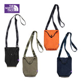THE NORTH FACE PURPLE LABEL Mountain Wind Shoulder Bag [ NN7359N ] COTWO