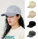 THE NORTH FACE PURPLE LABEL Chino Field Cap [ NN8406N ] cotwo