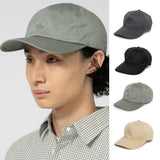 THE NORTH FACE PURPLE LABEL Chino Field Cap [ NN8406N ] cotwo