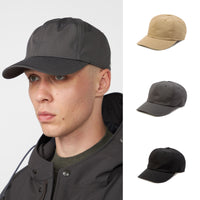THE NORTH FACE PURPLE LABEL 65/35 WINDSTOPPER® Cap [ NN8408N ]