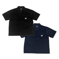 THE NORTH FACE [ PLAY Limited ] PLAY Swallowtail Shirt [ NR22501R ] cotwo