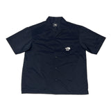 THE NORTH FACE [ PLAY Limited ] PLAY Swallowtail Shirt [ NR22501R ] cotwo