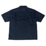 THE NORTH FACE [ PLAY Limited ] PLAY Swallowtail Shirt [ NR22501R ] cotwo