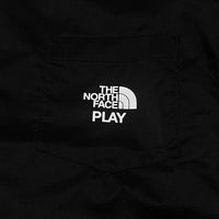 THE NORTH FACE [ PLAY Limited ] PLAY Swallowtail Shirt [ NR22501R ] cotwo