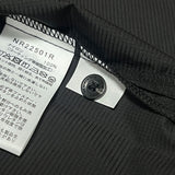 THE NORTH FACE [ PLAY Limited ] PLAY Swallowtail Shirt [ NR22501R ]