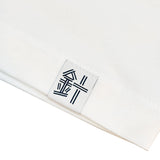 THE NORTH FACE ALTER JAPAN COLLECTION S/S FD Nature Sashiko Tee [ NT32662R ] cotwo