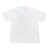 THE NORTH FACE ALTER JAPAN COLLECTION S/S FD Nature Sashiko Tee [ NT32662R ] cotwo