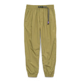 THE NORTH FACE PURPLE LABEL Nylon Ripstop Trail Pants [ NT5314N ]
