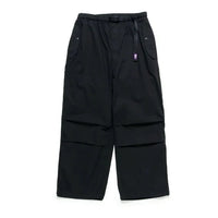 THE NORTH FACE PURPLE LABEL Ripstop Field Pants [ NT5317N ] cotwo