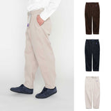 THE NORTH FACE PURPLE LABEL Corduroy Wide Tapered Field Pants [ NT5364N ] cotwo