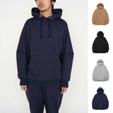 THE NORTH FACE PURPLE LABEL Field Hoodie [ NT6351N ] cotwo