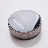 NEIGHBORHOOD 25A/W LOGO KITCHEN TIMER [ 252WFNH-AC04 ]