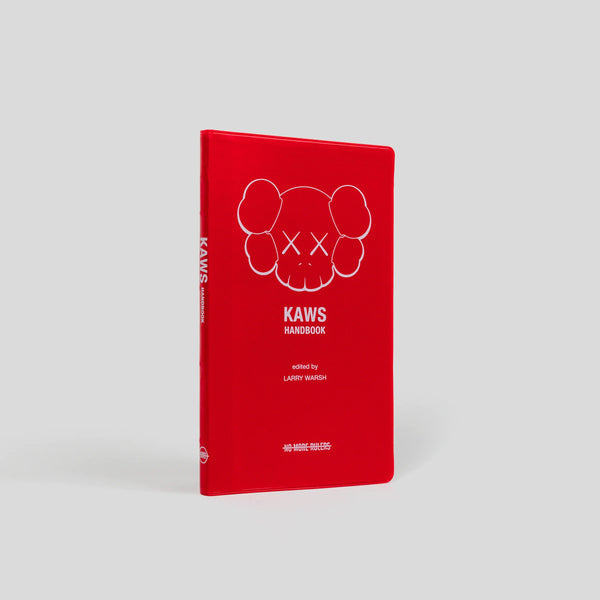 KAWS / OriginalFake – cotwohk KAWS / OriginalFake – cotwohk