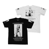 [ Pre-order ] Number (N)ine by Takahiro Miyashita Courtney Ver.1