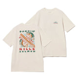 Pilgrim Surf+Supply patagonia Take a Stand Responsibility Tee