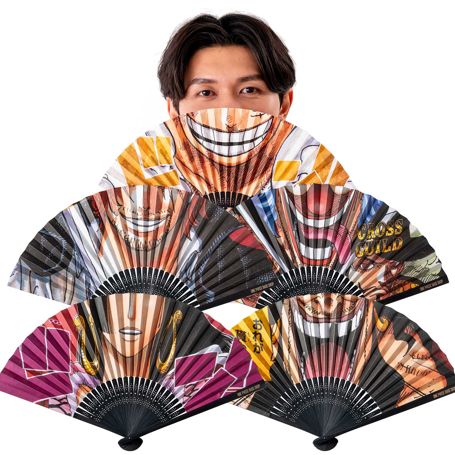 ONE-PIECE-BASE-SHOP-Cosplay-