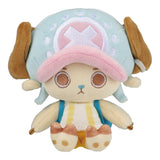 ONE PIECE BASE SHOP CHOPPER's PLUSH＜SMALL＞