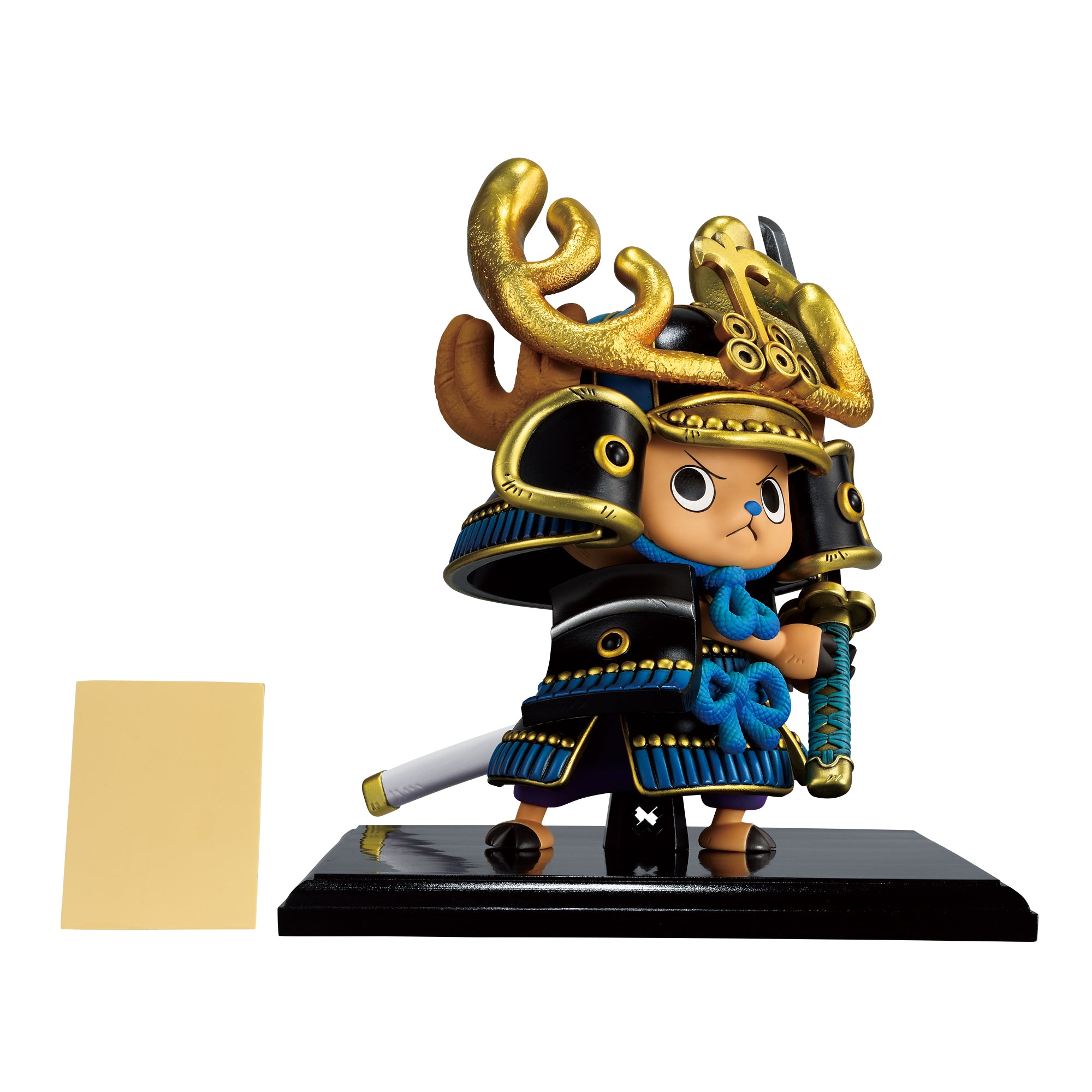【新品未使用】ONEPIECE PIRATE SHIP BASKET 小物入れ ONE PIECE BASE SHOP PIRATE SHIP BASKET 小物入れ ONE PIECE