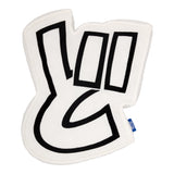 ONE PIECE BASE SHOP DON!! Cushion