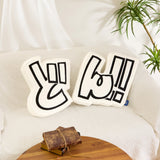 ONE PIECE BASE SHOP DON!! Cushion