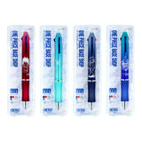 ONE PIECE BASE SHOP FRIXION BALL 3 METAL