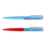 ONE PIECE BASE SHOP Floating Pen