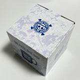 ONE PIECE BASE SHOP Logo Mug cotwo