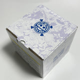 ONE PIECE BASE SHOP Logo Mug cotwo