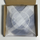 ONE PIECE BASE SHOP Logo Plate