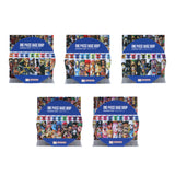ONE PIECE BASE SHOP MASKING TAPE 30mm SPINES
