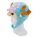 ONE PIECE BASE SHOP Plush Hat ( Tony Tony Chopper )