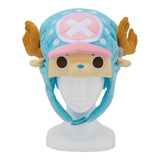 ONE PIECE BASE SHOP Plush Hat ( Tony Tony Chopper )