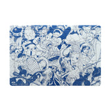 ONE PIECE BASE SHOP Puzzle 65 Pieces SHOP All-Over Print