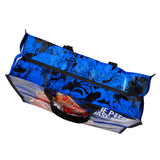 ONE PIECE BASE SHOP Shopping Bag [ L size ]