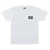 ONE PIECE BASE SHOP T-Shirt ( Occupation ) 