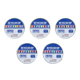 ONE PIECE BASE SHOP YOJOTE SPINES