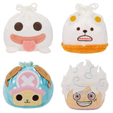 ONE PIECE BASE SHOP Drawstring Purse