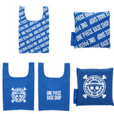 ONE PIECE BASE SHOP Eco Bag cotwo