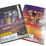 ONE PIECE Card Game: Premium Card Collection – Live Action Edition Vol. 2 cotwo