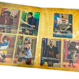 ONE PIECE Card Game: Premium Card Collection – Live Action Edition Vol. 2 cotwo