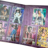 ONE PIECE Card Game: Premium Card Collection – Live Action Edition Vol. 2 cotwo