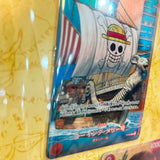 ONE PIECE Card Game: Premium Card Collection – Live Action Edition Vol. 2 cotwo
