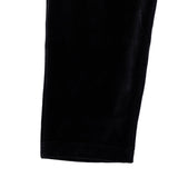 MASTERMIND WORLD 25A/W VELOUR TRACK [ MW25S15-PA032 ]