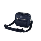 PORTER CLASSIC "GINZA EXCLUSIVE" SUPER NYLON SIMPLE SHOULDER BAG MINI cotwo