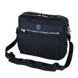 PORTER CLASSIC "GINZA EXCLUSIVE" SUPER NYLON SIMPLE SHOULDER BAG cotwo