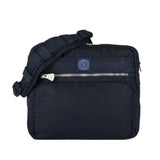 PORTER CLASSIC "GINZA EXCLUSIVE" SUPER NYLON SIMPLE SHOULDER BAG cotwo