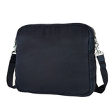 PORTER CLASSIC "GINZA EXCLUSIVE" SUPER NYLON SIMPLE SHOULDER BAG cotwo
