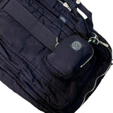 PORTER CLASSIC "GINZA EXCLUSIVE" SUPER NYLON 3WAY BRIEFCASE M cotwo