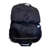PORTER CLASSIC "GINZA EXCLUSIVE" SUPER NYLON 3WAY BRIEFCASE M cotwo