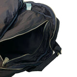 PORTER CLASSIC "GINZA EXCLUSIVE" SUPER NYLON 3WAY BRIEFCASE M cotwo